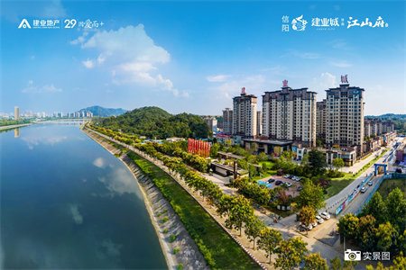 出售密州新华家园2室1厅1卫95平简单装修