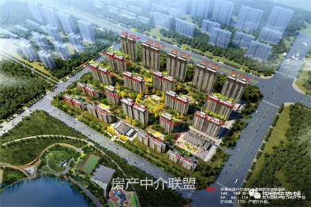 机关幼儿园附近三室两厅一卫证满五唯一过户费低