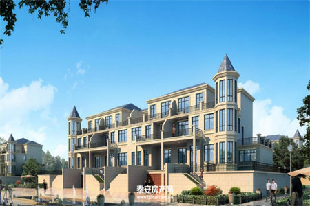 城北翔宇经典2室2厅1卫119万96m2出售