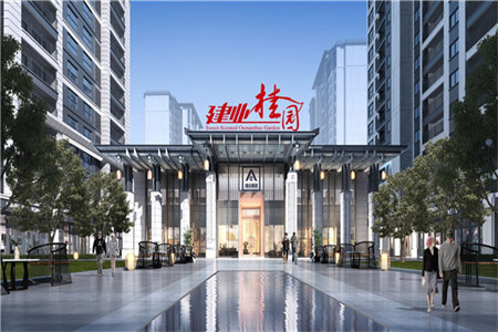 泰安市金都景苑3室2厅1卫100万128m2出售停车方便